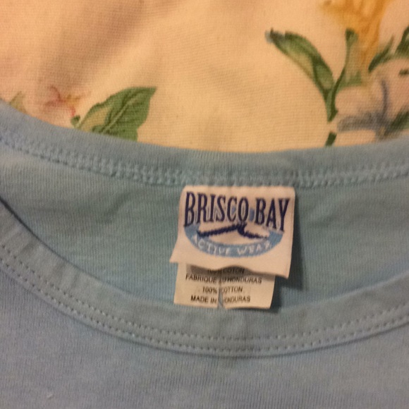 PJ’s - Picture 2 of 3